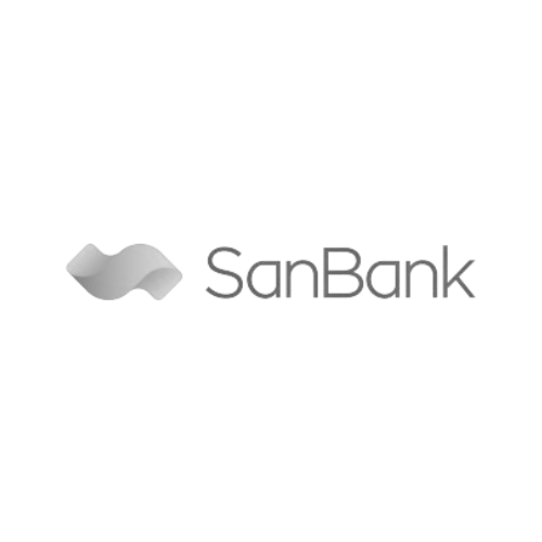 SanBank