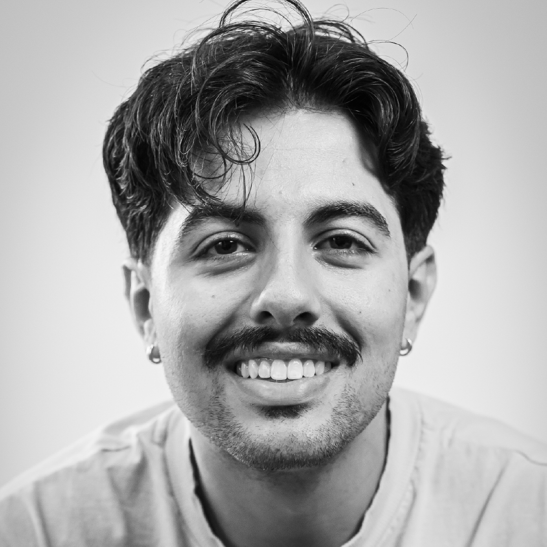 Johann Macedo